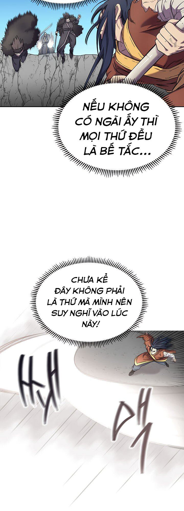 Biên Niên Sử Của Thiên Quỷ Chapter 104 - 29