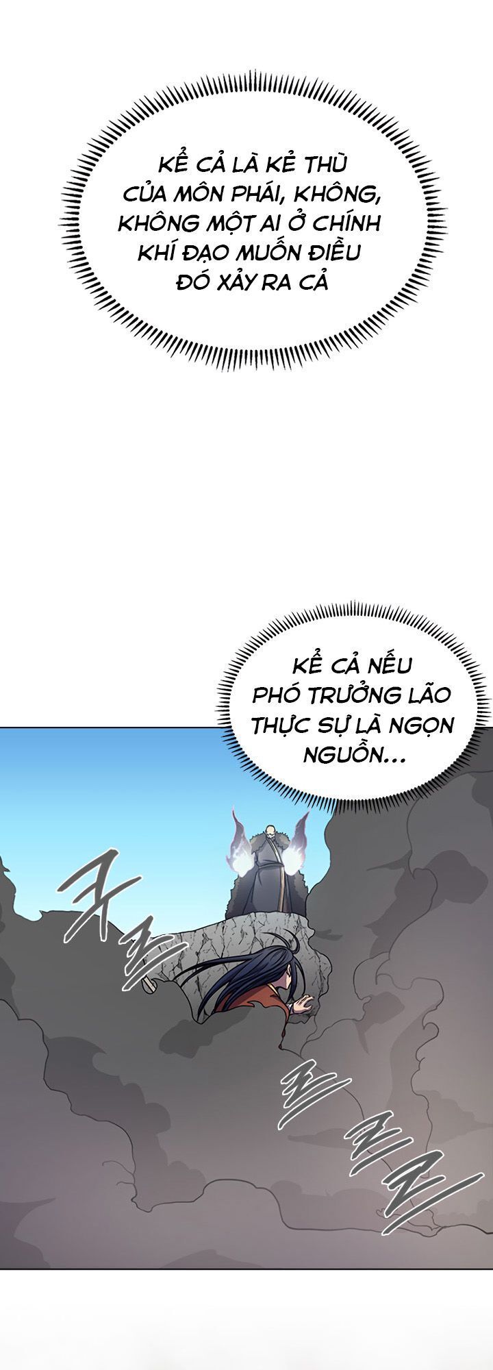 Biên Niên Sử Của Thiên Quỷ Chapter 105 - 12