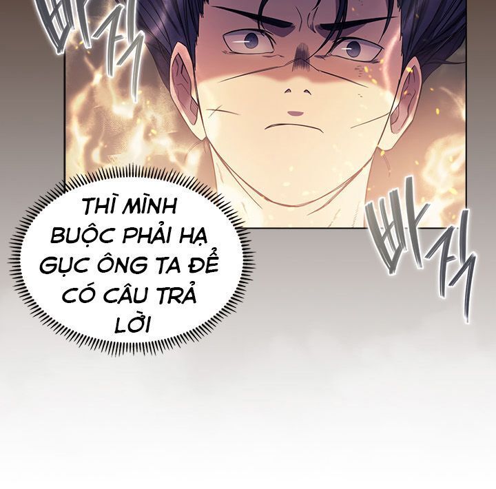 Biên Niên Sử Của Thiên Quỷ Chapter 105 - 14