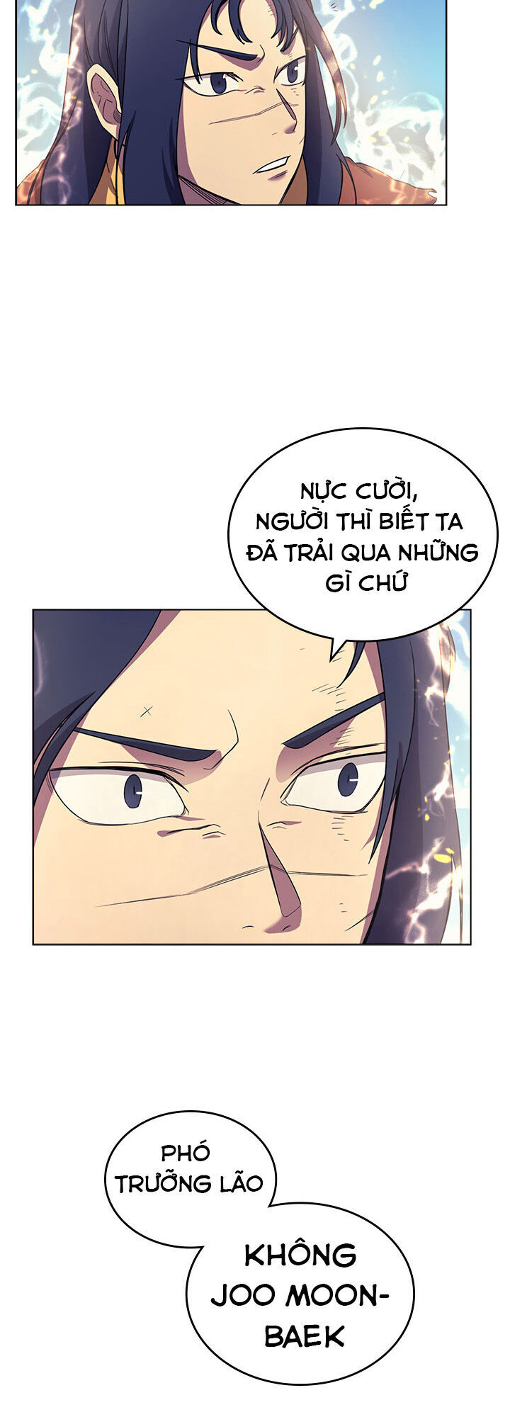 Biên Niên Sử Của Thiên Quỷ Chapter 105 - 24