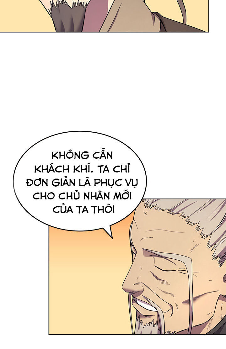 Biên Niên Sử Của Thiên Quỷ Chapter 107 - 21