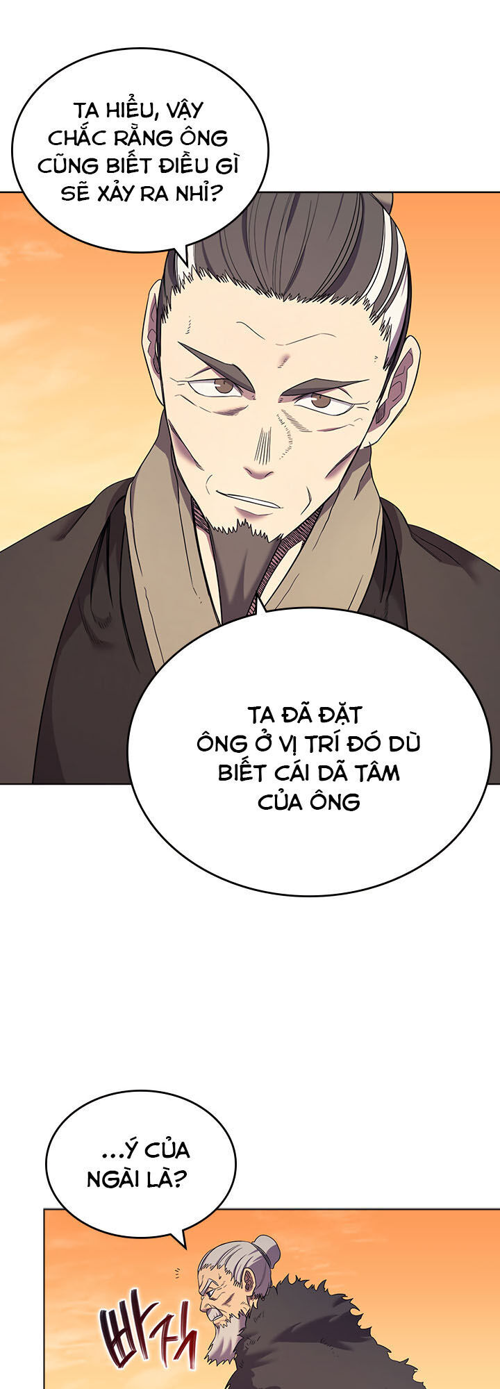 Biên Niên Sử Của Thiên Quỷ Chapter 108 - 13
