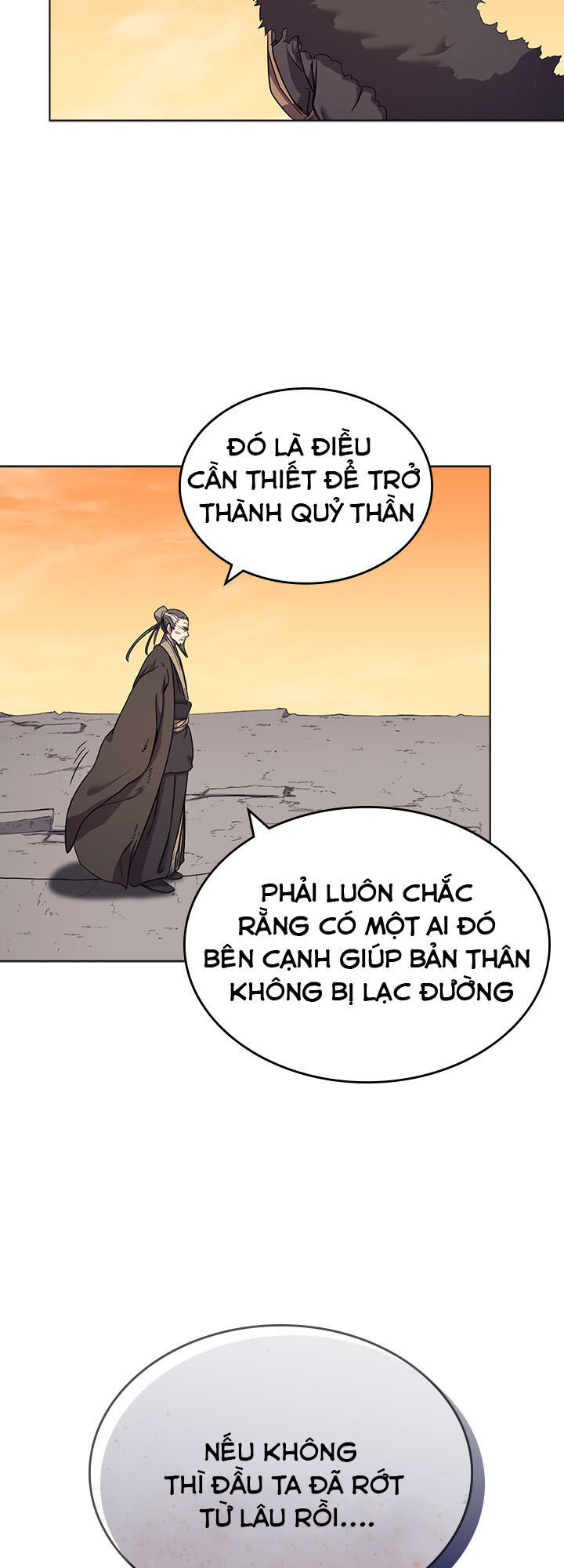 Biên Niên Sử Của Thiên Quỷ Chapter 108 - 14