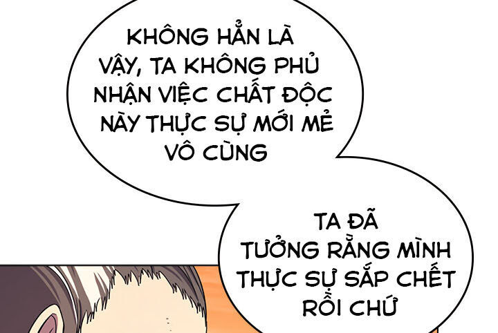 Biên Niên Sử Của Thiên Quỷ Chapter 108 - 18