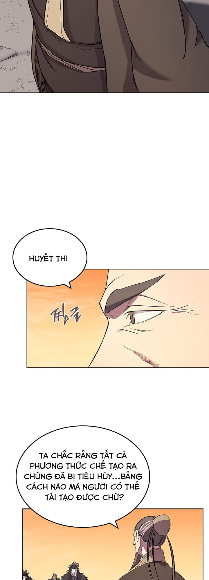Biên Niên Sử Của Thiên Quỷ Chapter 108 - 36