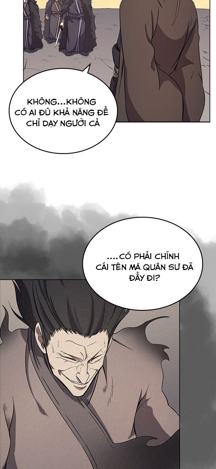 Biên Niên Sử Của Thiên Quỷ Chapter 108 - 37
