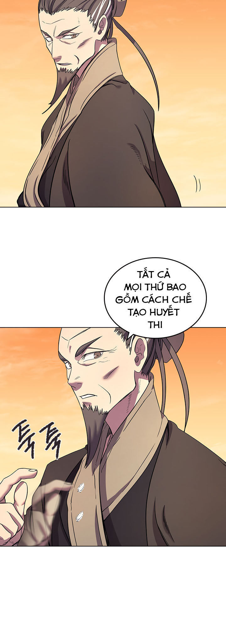 Biên Niên Sử Của Thiên Quỷ Chapter 108 - 43