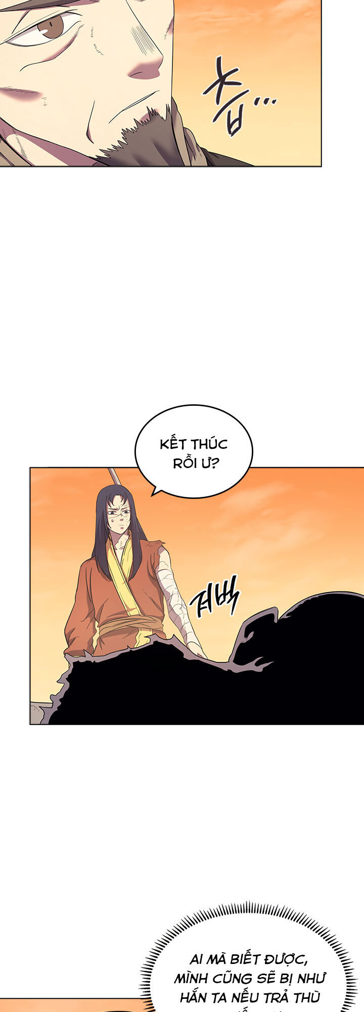 Biên Niên Sử Của Thiên Quỷ Chapter 109 - 25