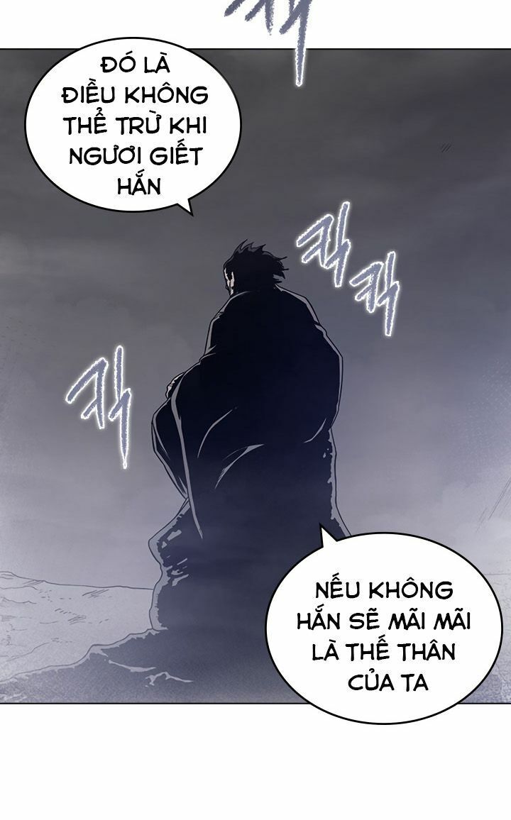 Biên Niên Sử Của Thiên Quỷ Chapter 110 - 11