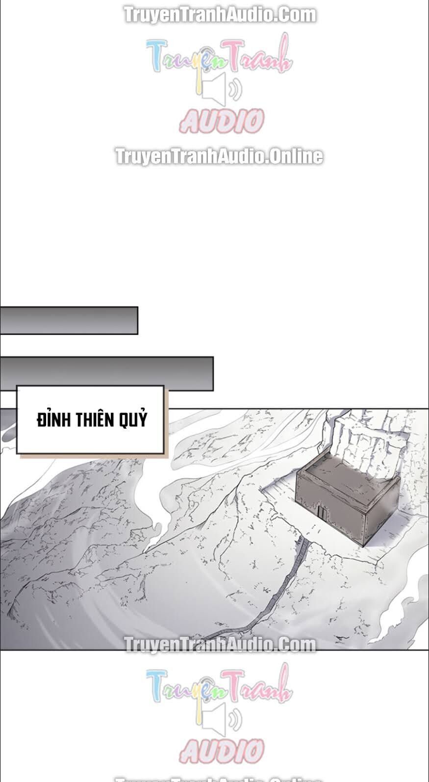 Biên Niên Sử Của Thiên Quỷ Chapter 111 - 13