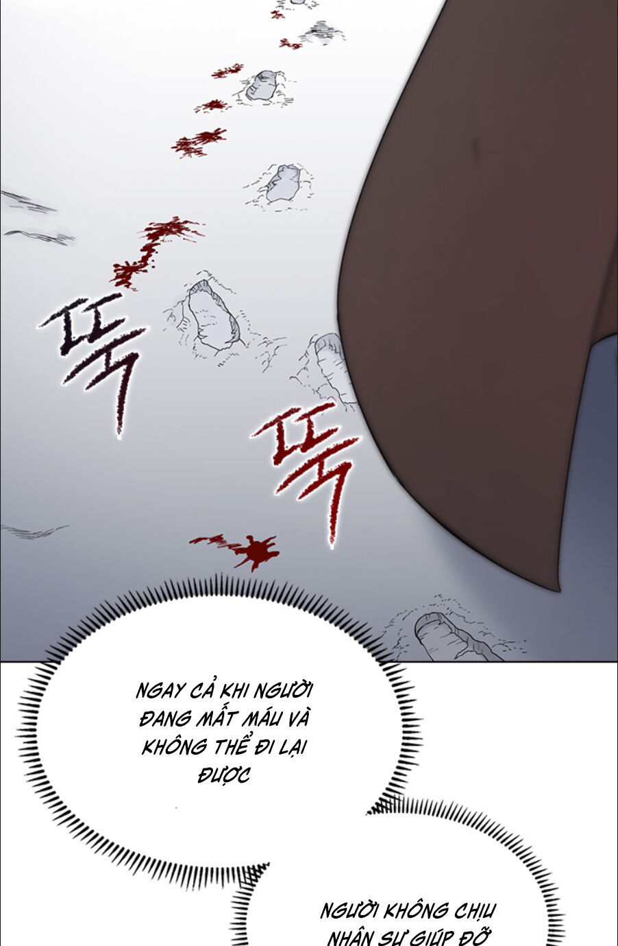 Biên Niên Sử Của Thiên Quỷ Chapter 111 - 17
