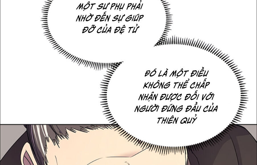 Biên Niên Sử Của Thiên Quỷ Chapter 111 - 19