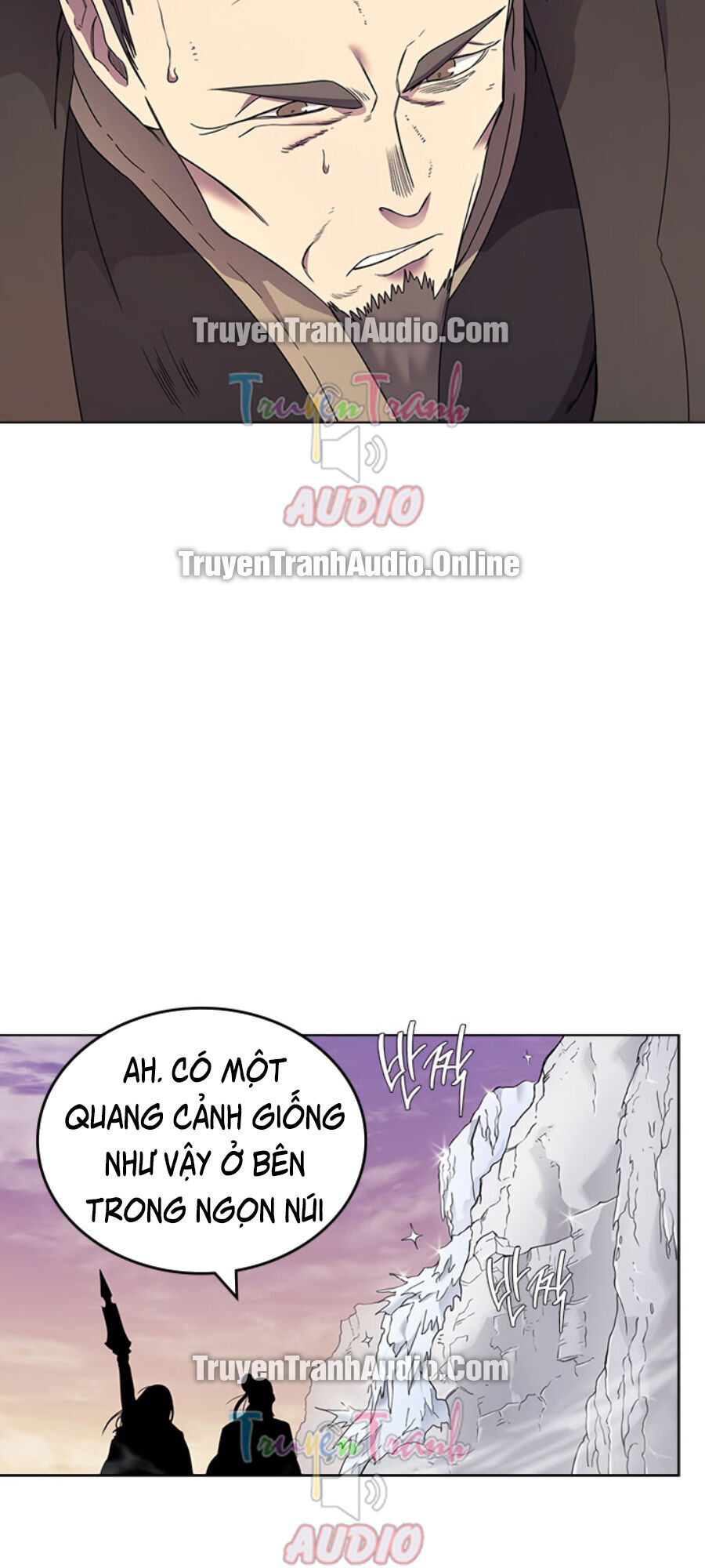 Biên Niên Sử Của Thiên Quỷ Chapter 111 - 20