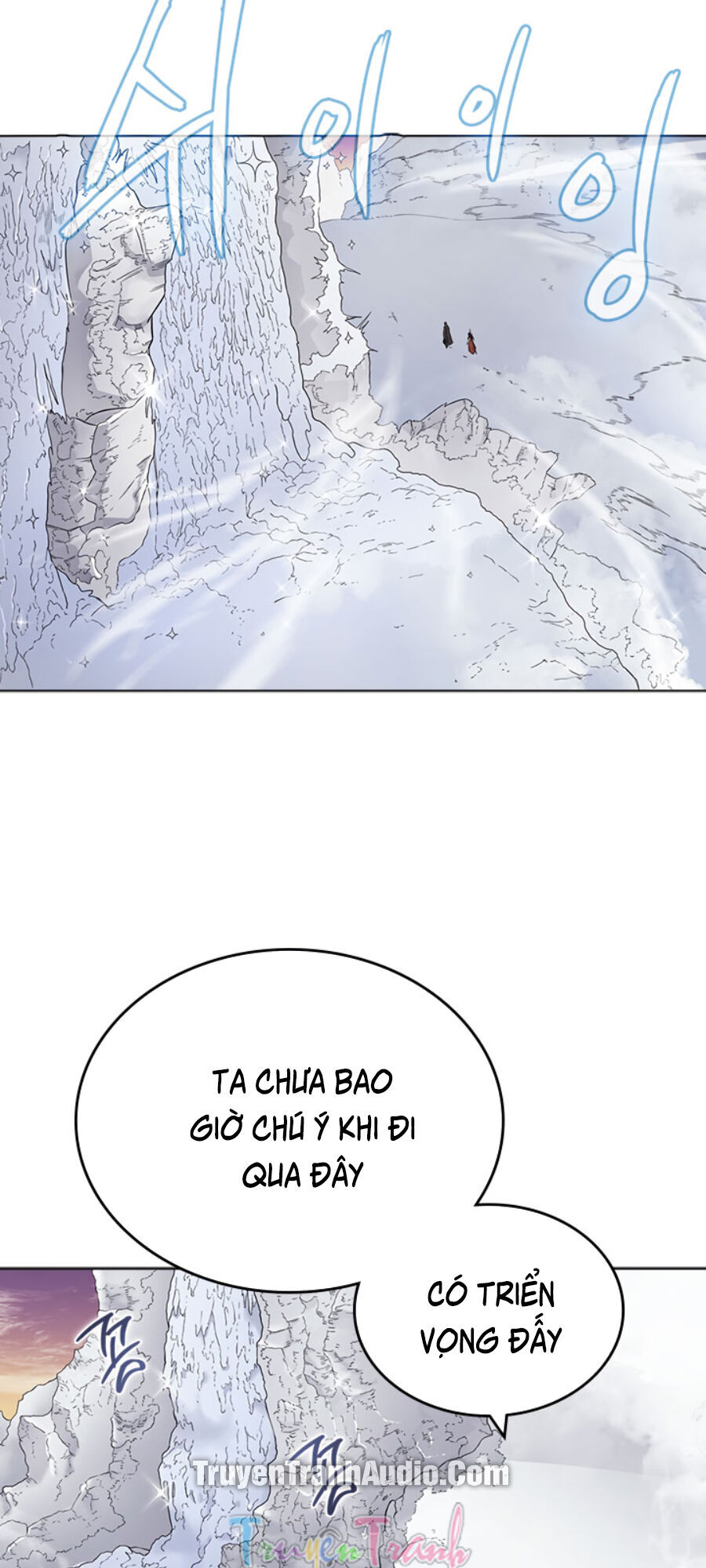 Biên Niên Sử Của Thiên Quỷ Chapter 111 - 22