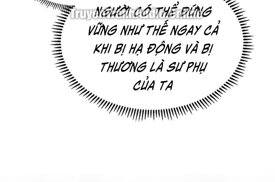 Biên Niên Sử Của Thiên Quỷ Chapter 111 - 25