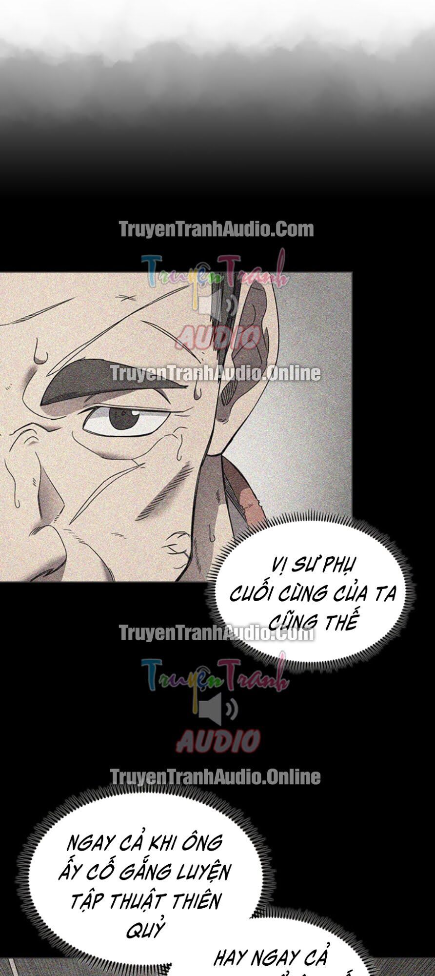 Biên Niên Sử Của Thiên Quỷ Chapter 111 - 26