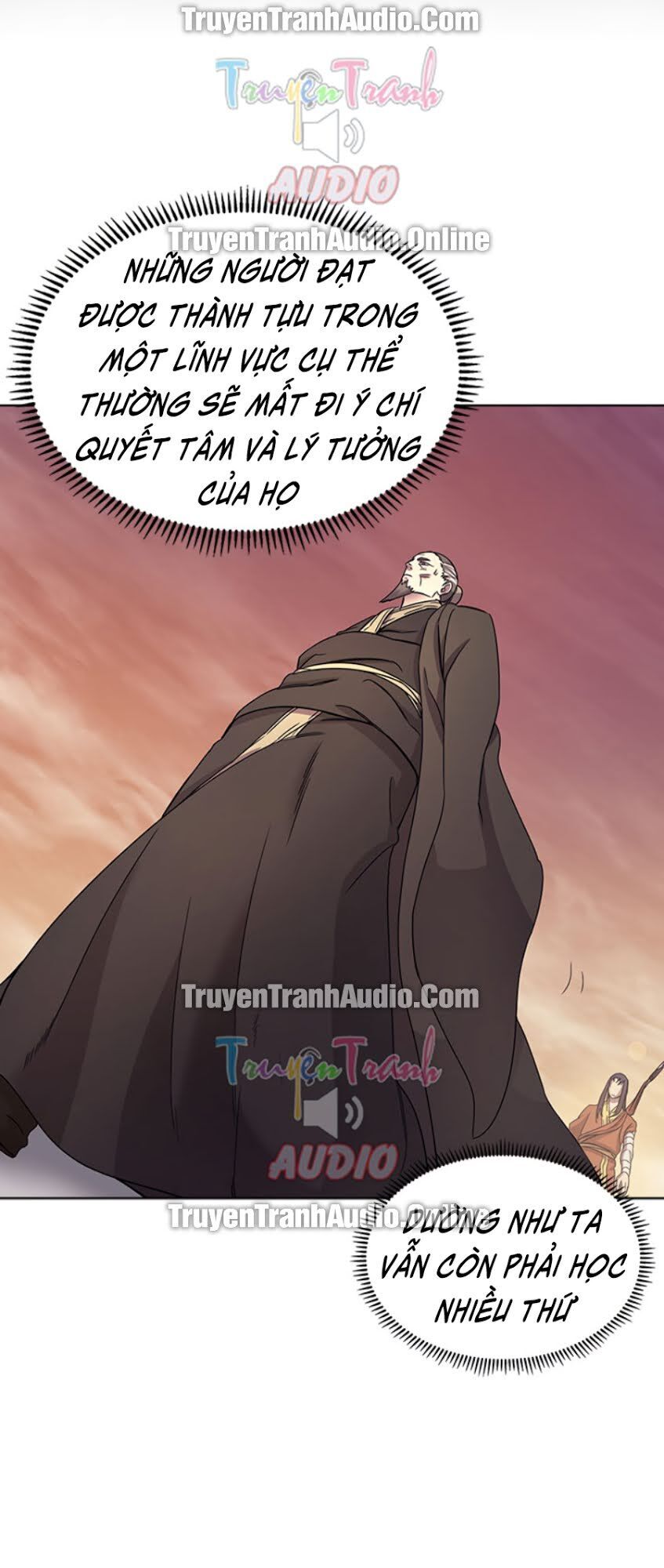 Biên Niên Sử Của Thiên Quỷ Chapter 111 - 28