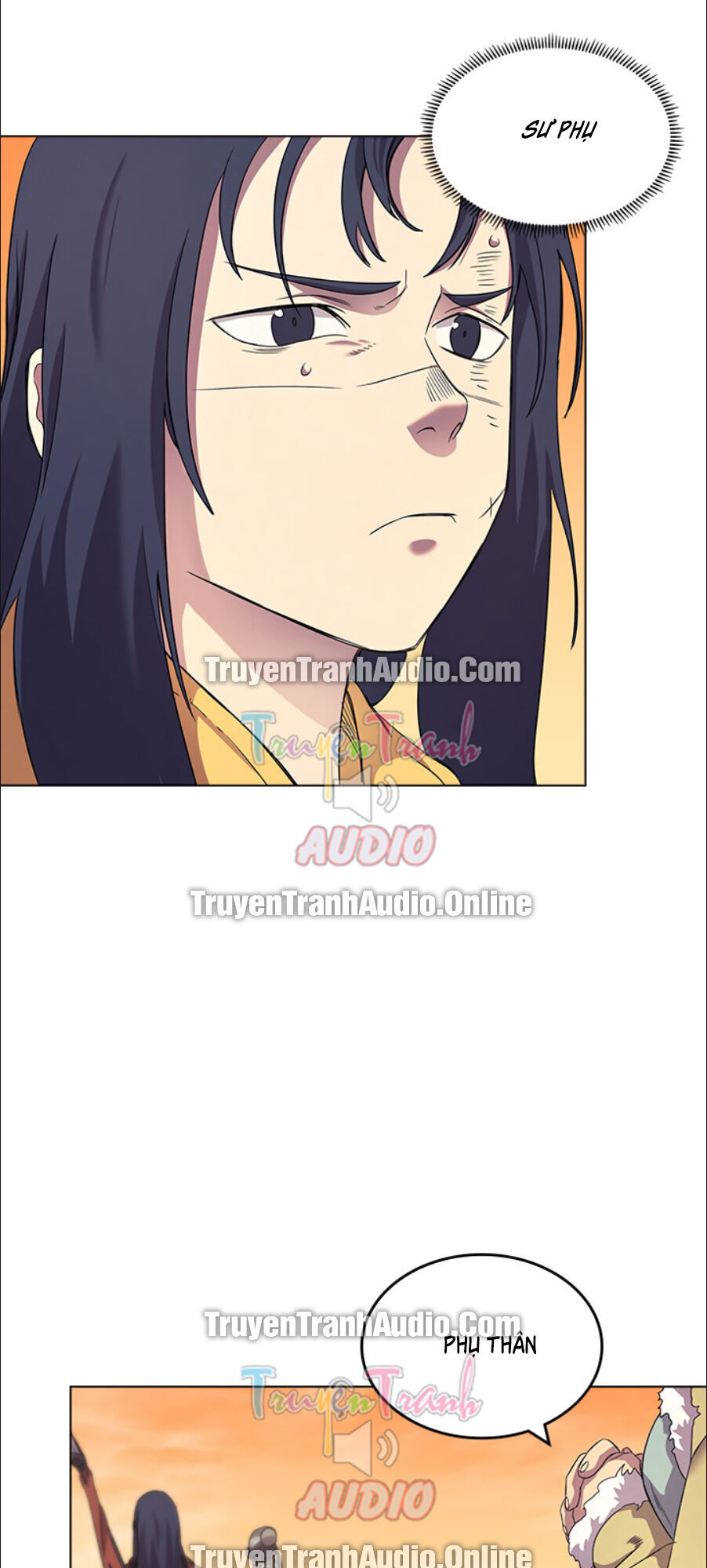 Biên Niên Sử Của Thiên Quỷ Chapter 111 - 4