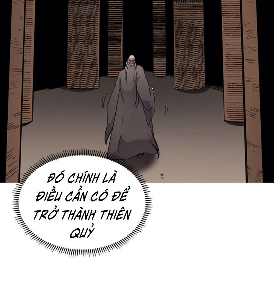 Biên Niên Sử Của Thiên Quỷ Chapter 111 - 32