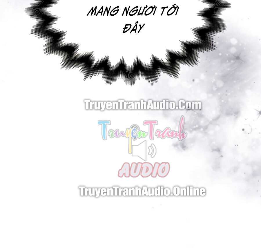 Biên Niên Sử Của Thiên Quỷ Chapter 111 - 41