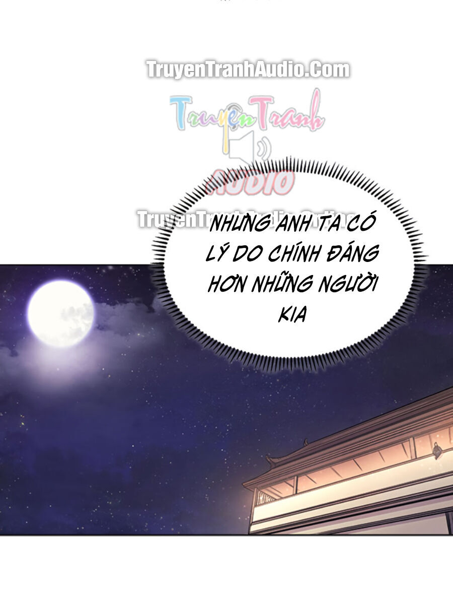 Biên Niên Sử Của Thiên Quỷ Chapter 111 - 49
