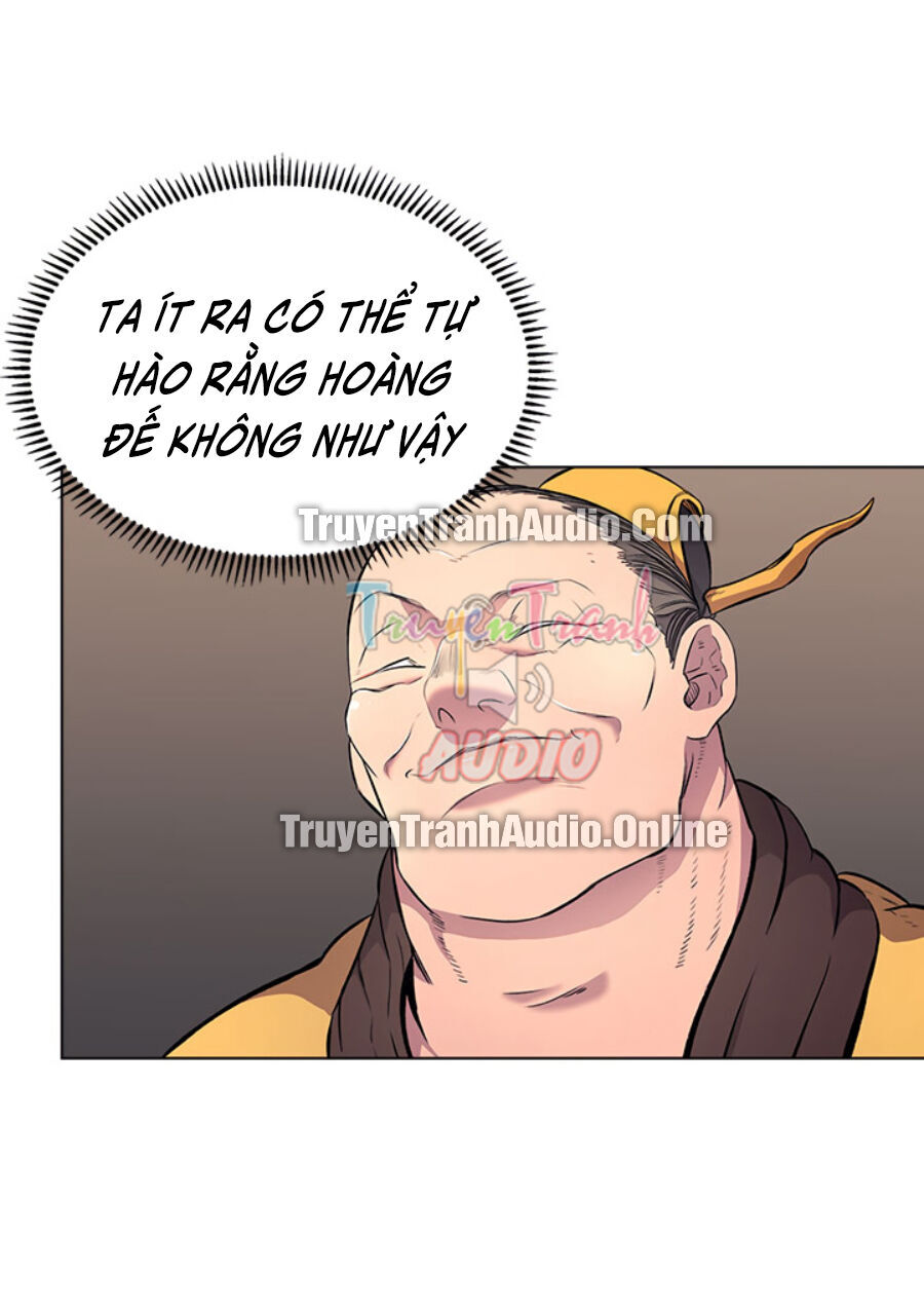Biên Niên Sử Của Thiên Quỷ Chapter 111 - 51
