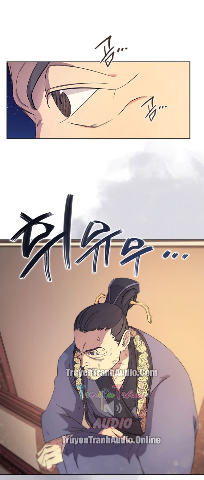 Biên Niên Sử Của Thiên Quỷ Chapter 111 - 52