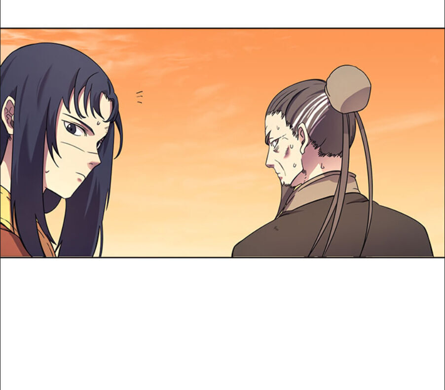 Biên Niên Sử Của Thiên Quỷ Chapter 111 - 7