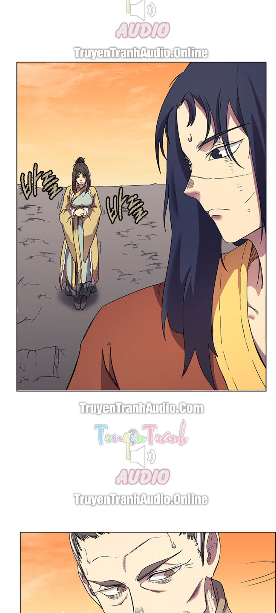 Biên Niên Sử Của Thiên Quỷ Chapter 111 - 10