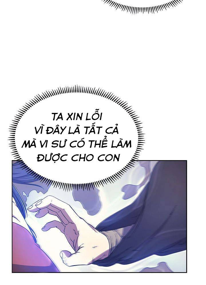 Biên Niên Sử Của Thiên Quỷ Chapter 113 - 18