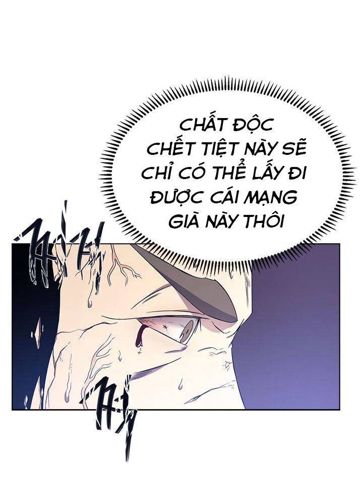 Biên Niên Sử Của Thiên Quỷ Chapter 113 - 21