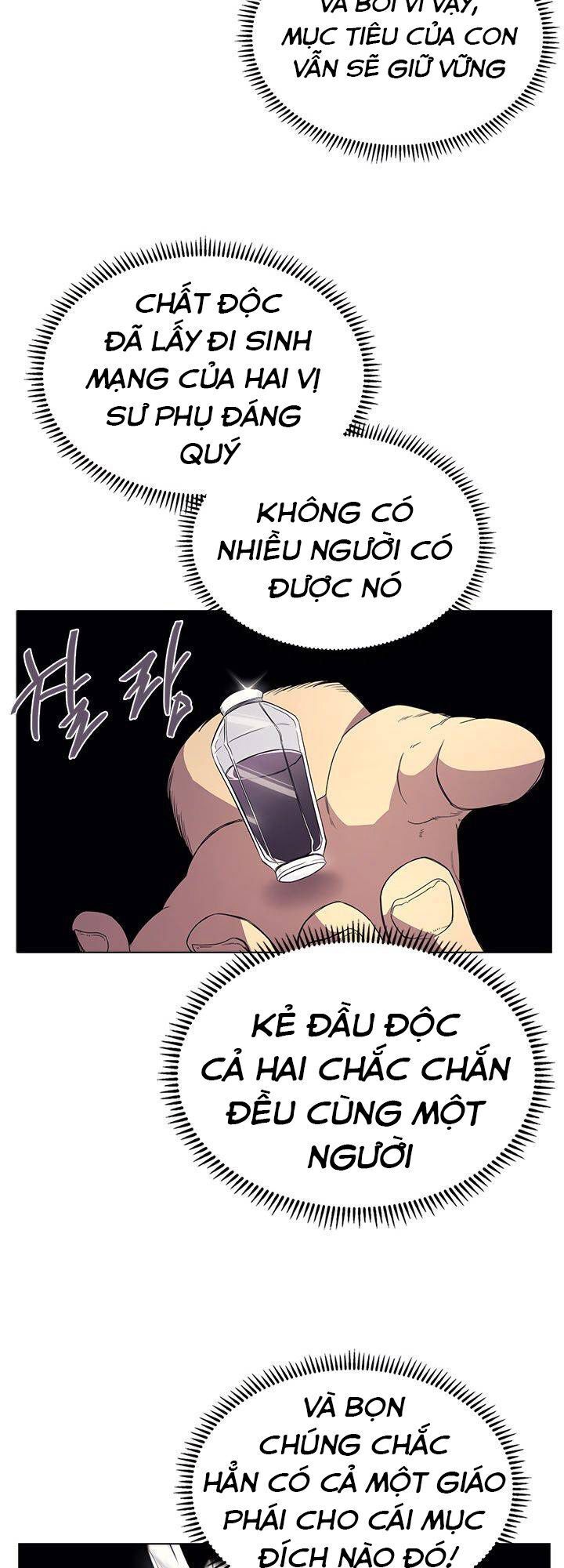 Biên Niên Sử Của Thiên Quỷ Chapter 113 - 26