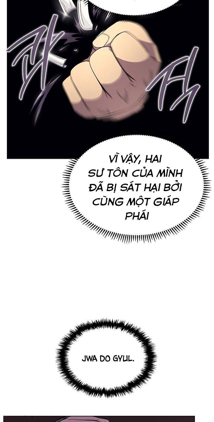 Biên Niên Sử Của Thiên Quỷ Chapter 113 - 27