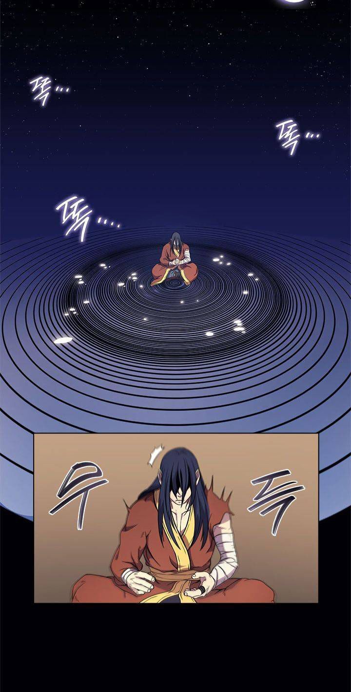 Biên Niên Sử Của Thiên Quỷ Chapter 113 - 30
