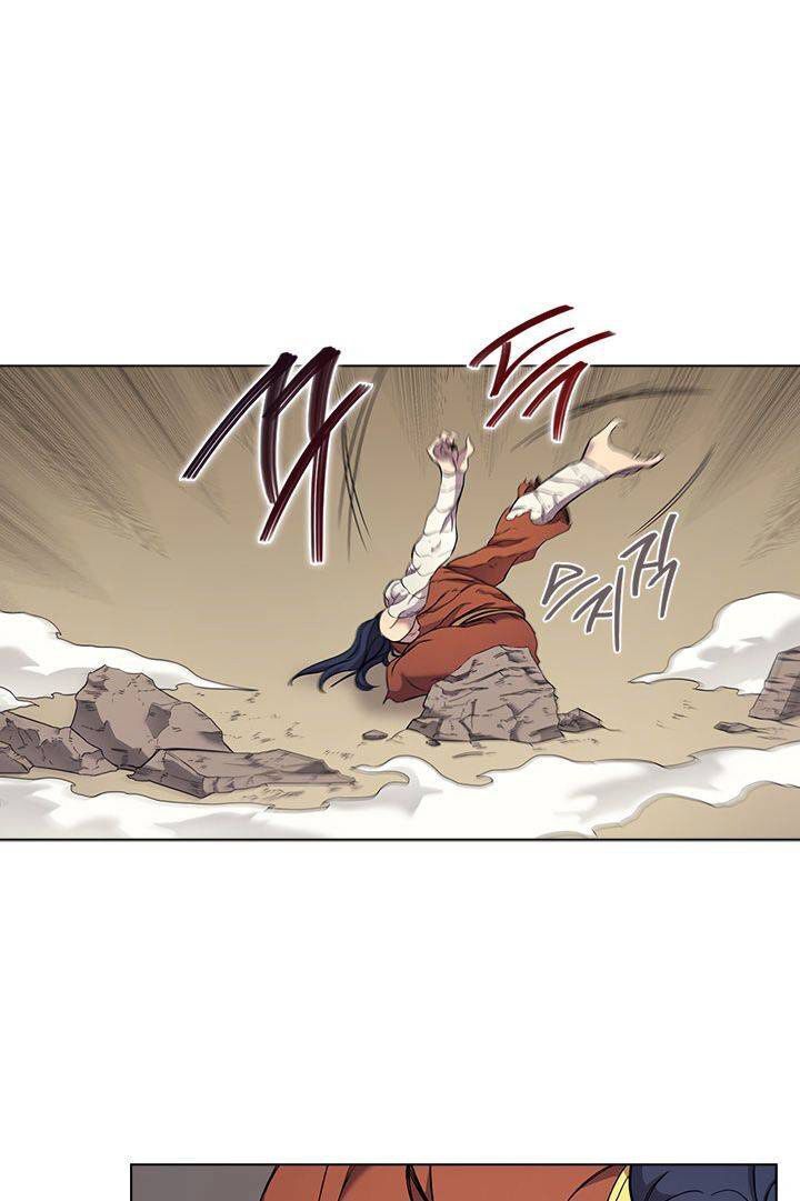 Biên Niên Sử Của Thiên Quỷ Chapter 113 - 33