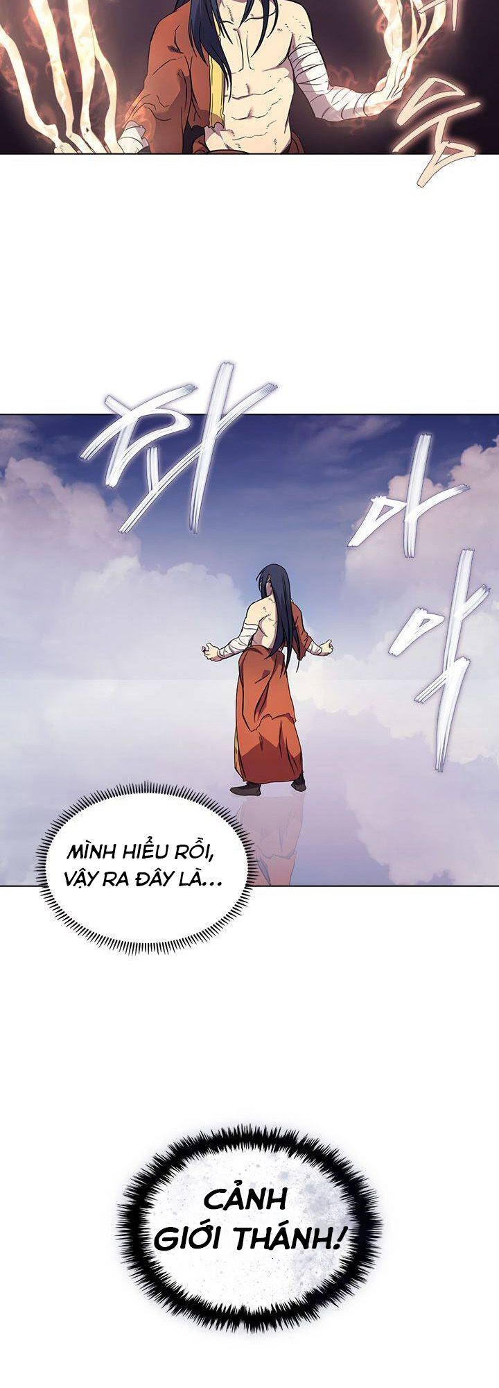 Biên Niên Sử Của Thiên Quỷ Chapter 113 - 38