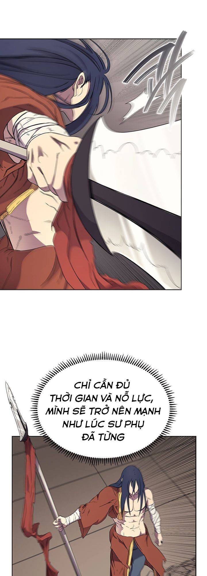 Biên Niên Sử Của Thiên Quỷ Chapter 113 - 44