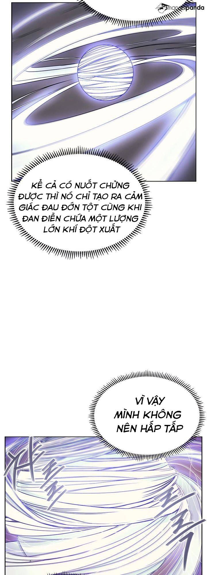 Biên Niên Sử Của Thiên Quỷ Chapter 113 - 7