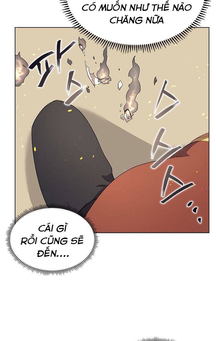Biên Niên Sử Của Thiên Quỷ Chapter 115 - 15