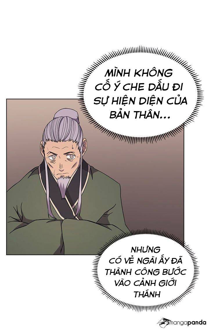 Biên Niên Sử Của Thiên Quỷ Chapter 115 - 18