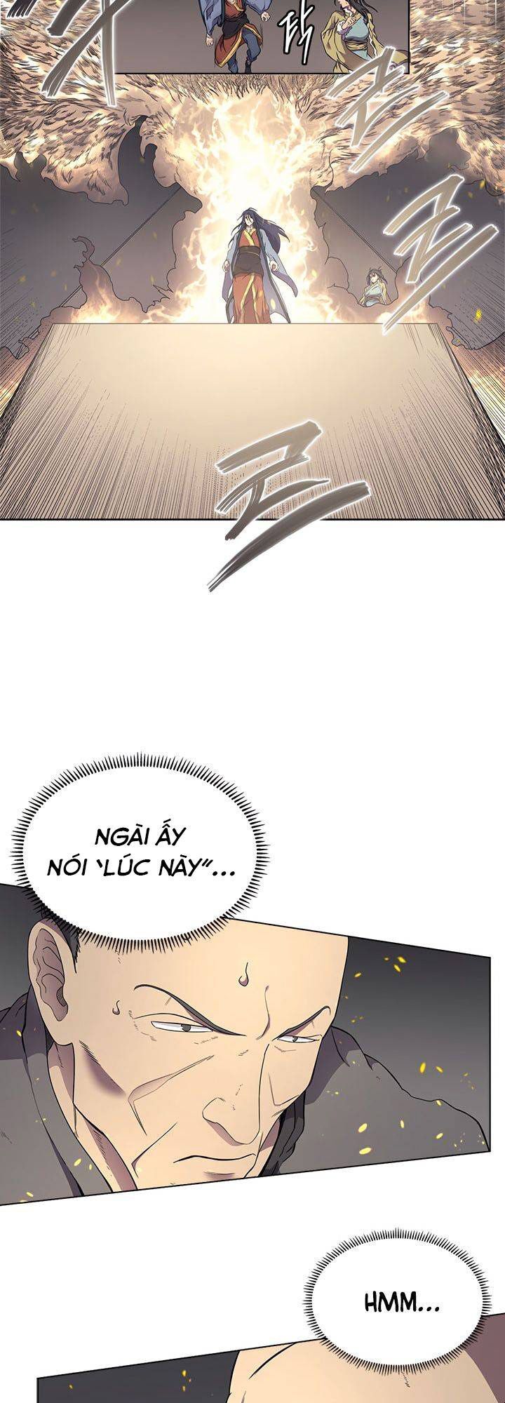 Biên Niên Sử Của Thiên Quỷ Chapter 115 - 37