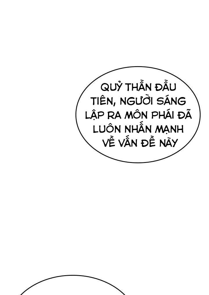 Biên Niên Sử Của Thiên Quỷ Chapter 115 - 46