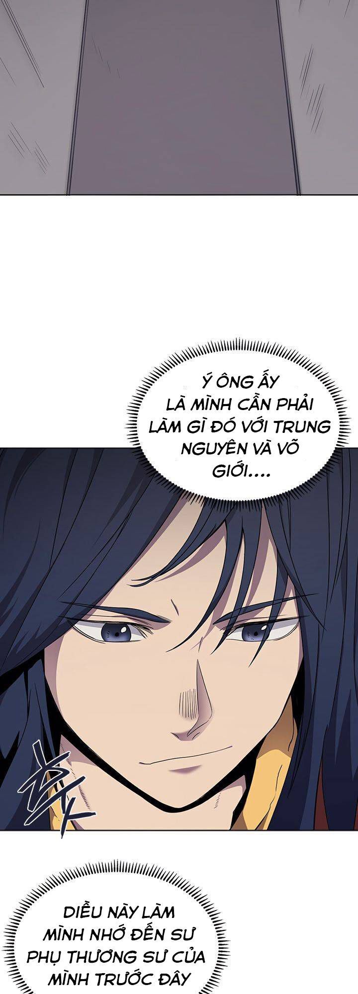 Biên Niên Sử Của Thiên Quỷ Chapter 115 - 49