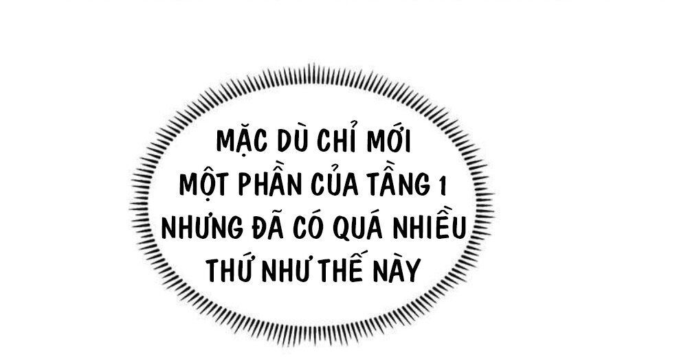 Biên Niên Sử Của Thiên Quỷ Chapter 41 - 11
