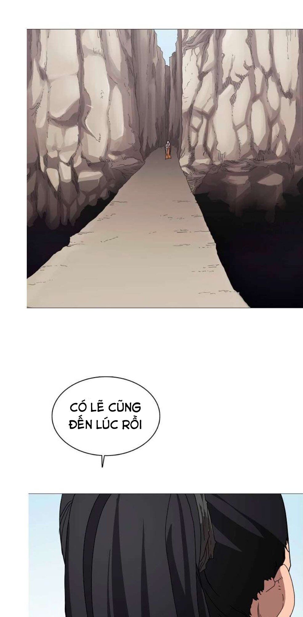 Biên Niên Sử Của Thiên Quỷ Chapter 41 - 23