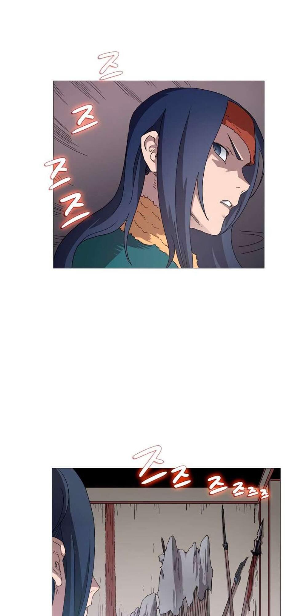 Biên Niên Sử Của Thiên Quỷ Chapter 41 - 42