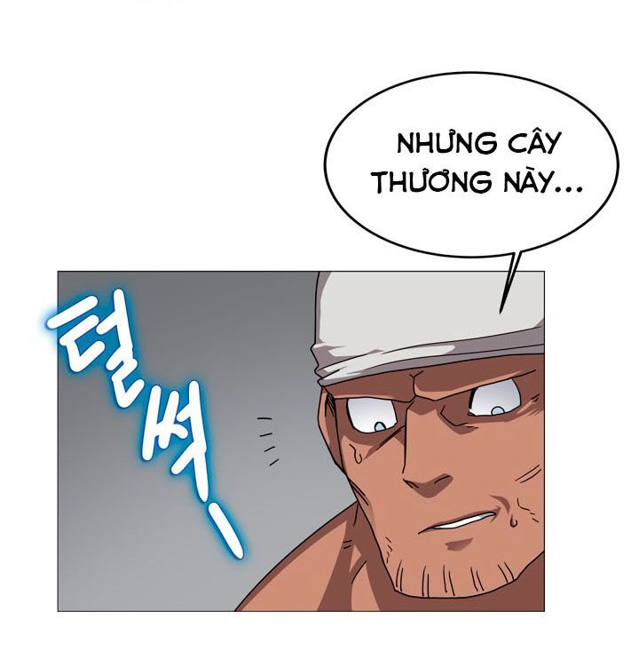 Biên Niên Sử Của Thiên Quỷ Chapter 42 - 29