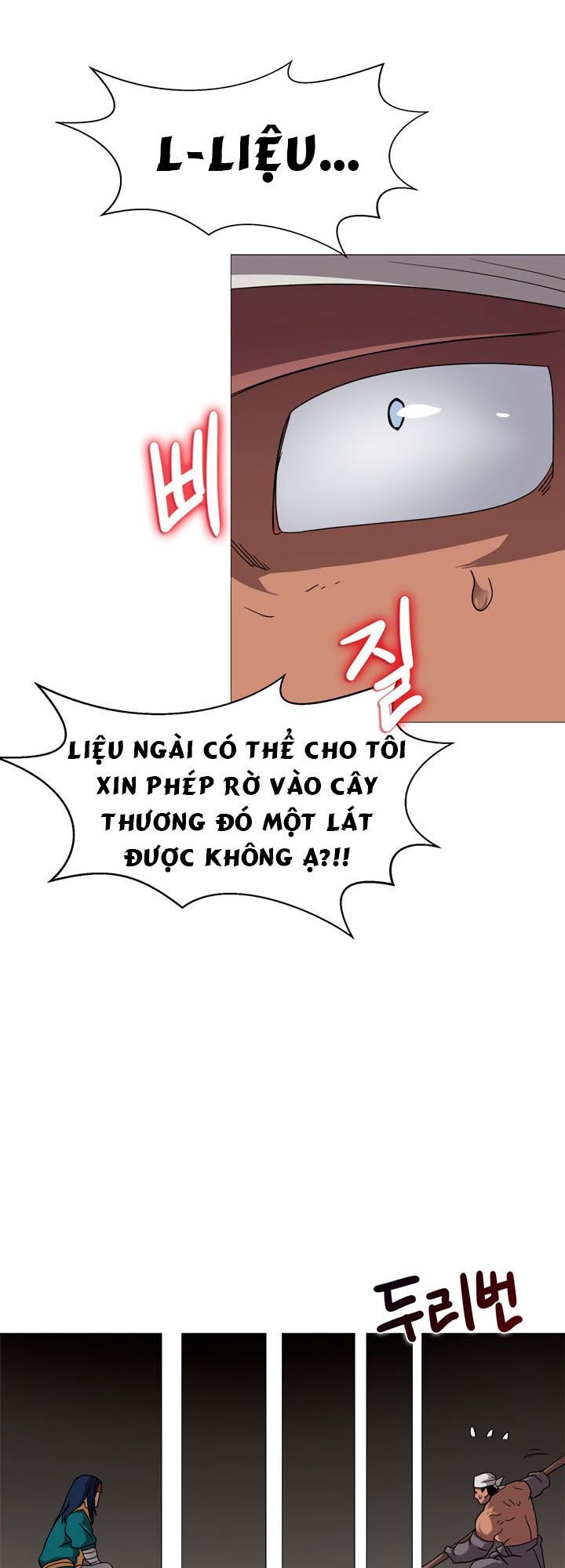 Biên Niên Sử Của Thiên Quỷ Chapter 42 - 32