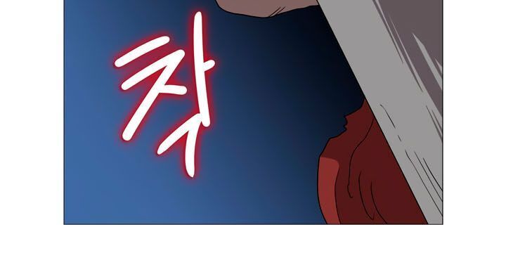 Biên Niên Sử Của Thiên Quỷ Chapter 42 - 52