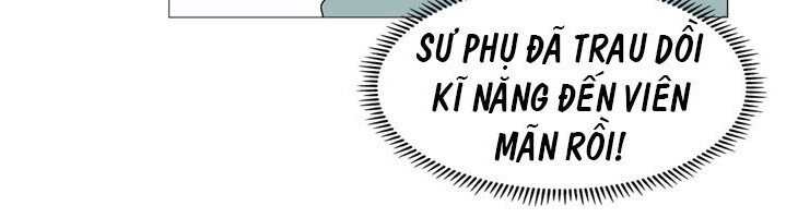 Biên Niên Sử Của Thiên Quỷ Chapter 44 - 27